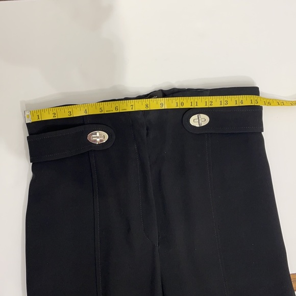 PROENZA SCHOULER pants. Size 10 $95 - Picture 6 of 13